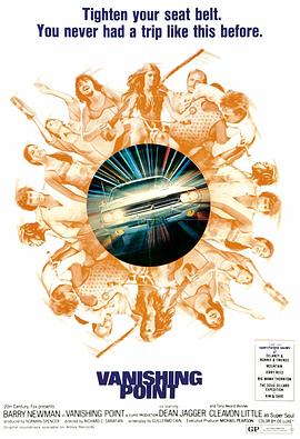 确山县网站优化排名